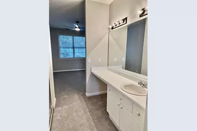 305 Windcroft, Acworth, GA 30101 - Photo 6