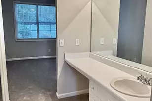 305 Windcroft, Acworth, GA 30101 - Photo 6