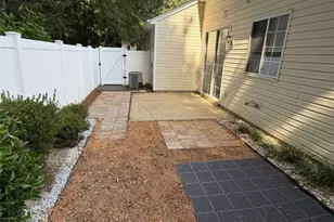 305 Windcroft, Acworth, GA 30101 - Photo 14