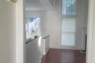 3050 Binghampton Ln, Lawrenceville, GA 30044 - Photo 12
