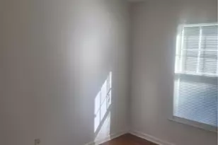 3050 Binghampton Ln, Lawrenceville, GA 30044 - Photo 8