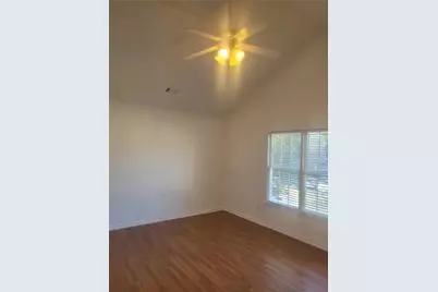 3050 Binghampton Lane, Lawrenceville, GA 30044 - Photo 4