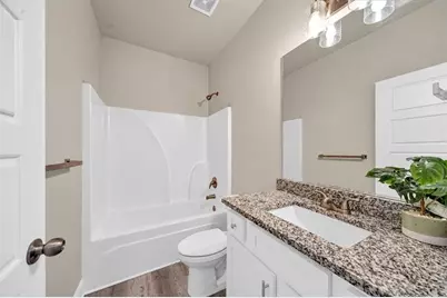 2348 Britt Street, Grayson, GA 30017 - Photo 34