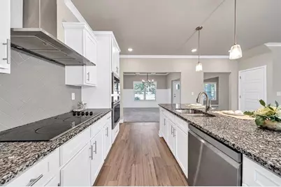 2348 Britt Street, Grayson, GA 30017 - Photo 10