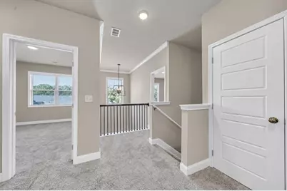 2348 Britt Street, Grayson, GA 30017 - Photo 24
