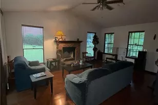 3301 Gate Ct, Rex, GA 30273 - Photo 4