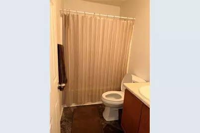 3301 Gate Court, Rex, GA 30273 - Photo 16