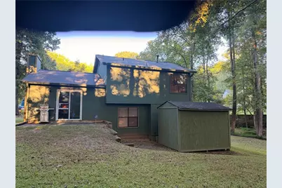 3301 Gate Court, Rex, GA 30273 - Photo 20