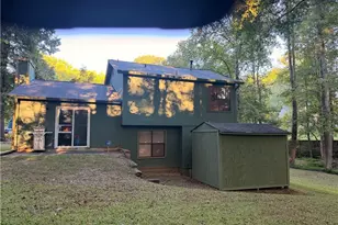 3301 Gate Ct, Rex, GA 30273 - Photo 20