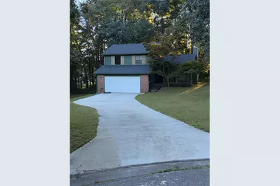 3301 Gate Court, Rex, GA 30273 - Photo 1