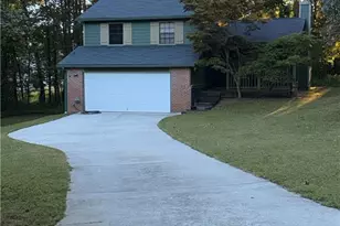 3301 Gate Ct, Rex, GA 30273 - Photo 1
