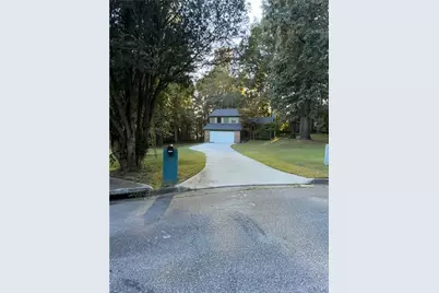 3301 Gate Court, Rex, GA 30273 - Photo 2