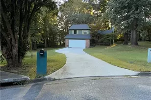 3301 Gate Ct, Rex, GA 30273 - Photo 2