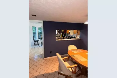 3301 Gate Court, Rex, GA 30273 - Photo 6