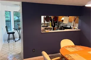3301 Gate Ct, Rex, GA 30273 - Photo 6