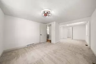 9 Kings Ct NE, Rome, GA 30161 - Photo 14