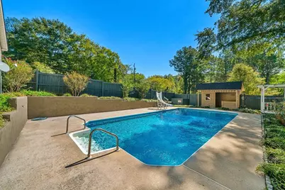 9 Kings Court NE, Rome, GA 30161 - Photo 24