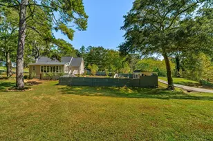 9 Kings Ct NE, Rome, GA 30161 - Photo 30