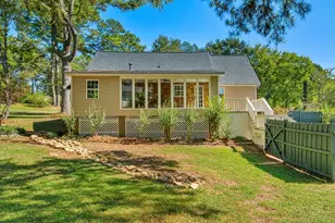 9 Kings Ct NE, Rome, GA 30161 - Photo 28