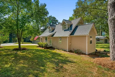 9 Kings Court NE, Rome, GA 30161 - Photo 2