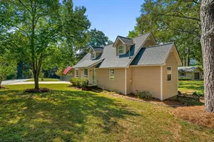 9 Kings Ct NE, Rome, GA 30161 - Photo 2