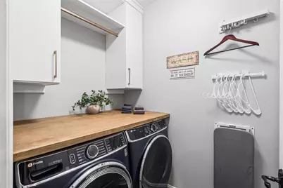 2233 Peachtree Road NE #402, Atlanta, GA 30309 - Photo 18