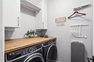 2233 Peachtree Rd NE, Atlanta, GA 30309 - Photo 18