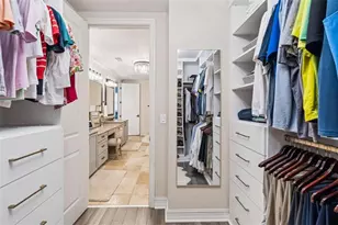2233 Peachtree Rd NE, Atlanta, GA 30309 - Photo 24