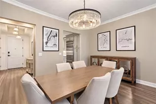 2233 Peachtree Rd NE, Atlanta, GA 30309 - Photo 8
