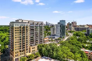 2233 Peachtree Rd NE, Atlanta, GA 30309 - Photo 50