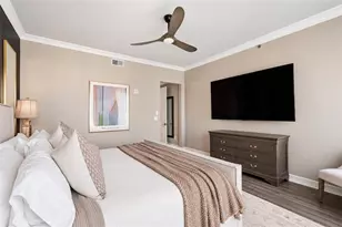 2233 Peachtree Rd NE, Atlanta, GA 30309 - Photo 20