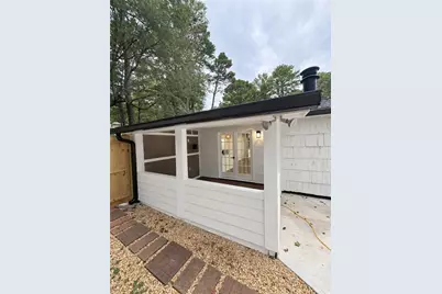 3248 Continental Court, Lawrenceville, GA 30044 - Photo 16