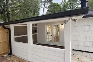 3248 Continental Ct, Lawrenceville, GA 30044 - Photo 16