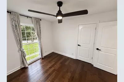 3248 Continental Court, Lawrenceville, GA 30044 - Photo 10