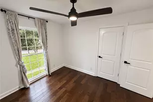 3248 Continental Ct, Lawrenceville, GA 30044 - Photo 10