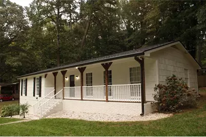 3248 Continental Court, Lawrenceville, GA 30044 - Photo 14