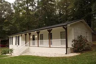 3248 Continental Ct, Lawrenceville, GA 30044 - Photo 14