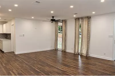 3248 Continental Court, Lawrenceville, GA 30044 - Photo 4