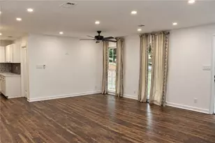 3248 Continental Ct, Lawrenceville, GA 30044 - Photo 4