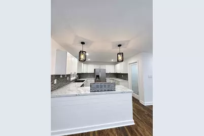 3248 Continental Court, Lawrenceville, GA 30044 - Photo 6