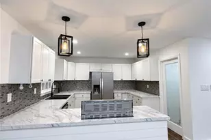 3248 Continental Ct, Lawrenceville, GA 30044 - Photo 6