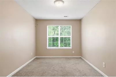 2125 Shoals Way, Decatur, GA 30034 - Photo 8