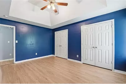 2125 Shoals Way, Decatur, GA 30034 - Photo 24