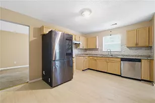 2125 Shoals Way, Decatur, GA 30034 - Photo 12