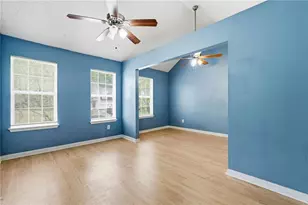 2125 Shoals Way, Decatur, GA 30034 - Photo 20