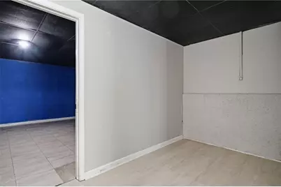 2125 Shoals Way, Decatur, GA 30034 - Photo 34