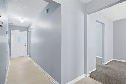 2125 Shoals Way, Decatur, GA 30034 - Photo 10