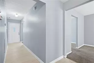 2125 Shoals Way, Decatur, GA 30034 - Photo 10