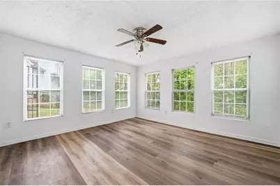 2125 Shoals Way, Decatur, GA 30034 - Photo 38
