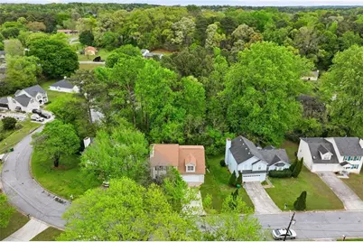 2125 Shoals Way, Decatur, GA 30034 - Photo 42